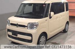 suzuki spacia 2018 CFJ1473156