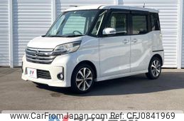 nissan dayz-roox 2014 quick_quick_B21A_B21A-0017262