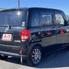 daihatsu move-canbus 2016 -DAIHATSU--Move Canbus DBA-LA800S--LA800S-0009187---DAIHATSU--Move Canbus DBA-LA800S--LA800S-0009187- image 3