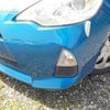 toyota aqua 2014 -TOYOTA--AQUA DAA-NHP10--NHP10-6289569---TOYOTA--AQUA DAA-NHP10--NHP10-6289569- image 5