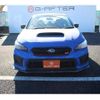 subaru wrx 2018 -SUBARU--WRX CBA-VAB--VAB-026573---SUBARU--WRX CBA-VAB--VAB-026573- image 8