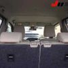 suzuki wagon-r 2019 -SUZUKI--Wagon R MH55S-277375---SUZUKI--Wagon R MH55S-277375- image 13