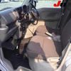 suzuki every 2016 CFJ1621321 image 4