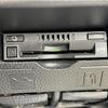 toyota tank 2017 -TOYOTA--Tank DBA-M900A--M900A-0006076---TOYOTA--Tank DBA-M900A--M900A-0006076- image 22