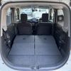mitsubishi delica-d2 2012 CFJ1501907 image 13
