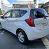 nissan note 2013 -NISSAN--Note DBA-E12--E12-176202---NISSAN--Note DBA-E12--E12-176202- image 16