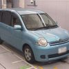 toyota sienta 2009 CFJ1832329 image 6