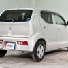 suzuki alto 2019 quick_quick_HA36S_HA36S-526897 image 15