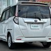 toyota roomy 2021 -TOYOTA--Roomy 5BA-M910A--M910A-0103373---TOYOTA--Roomy 5BA-M910A--M910A-0103373- image 15