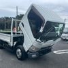 nissan atlas 2018 CFJ1774414 image 24