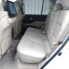 toyota land-cruiser 2024 CFJ1757700 image 14