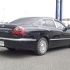 nissan president 2008 CFJ1695304 image 8