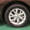 nissan note 2017 -NISSAN--Note DAA-HE12--HE12-083026---NISSAN--Note DAA-HE12--HE12-083026- image 9