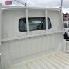mazda bongo-truck 2023 GOO_NET_EXCHANGE_0803069A30250520W001 image 47