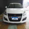 suzuki swift 2013 quick_quick_CBA-ZC32S_ZC32S-301352 image 10