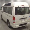 toyota hiace-van 2015 -TOYOTA--Hiace Van CBF-TRH200Kｶｲ--TRH200-0215834---TOYOTA--Hiace Van CBF-TRH200Kｶｲ--TRH200-0215834- image 11