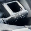 toyota pixis-mega 2020 -TOYOTA--Pixis Mega DBA-LA700A--LA700A-0027493---TOYOTA--Pixis Mega DBA-LA700A--LA700A-0027493- image 14