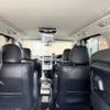 toyota alphard 2012 -TOYOTA--Alphard DBA-ANH20W--ANH20-8229258---TOYOTA--Alphard DBA-ANH20W--ANH20-8229258- image 21