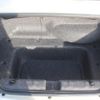 honda s2000 2008 -HONDA--S2000 AP2--AP2-1101065---HONDA--S2000 AP2--AP2-1101065- image 5