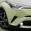 toyota c-hr 2017 -TOYOTA--C-HR DAA-ZYX10--ZYX10-2096775---TOYOTA--C-HR DAA-ZYX10--ZYX10-2096775- image 13