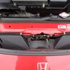 honda s2000 1999 deadd3257b3a7d8a6c1bd6ede66c11b6 image 68