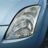 suzuki swift 2008 3221103 image 25