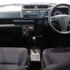 toyota probox 2019 CFJ1654020 image 22
