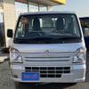 mitsubishi minicab-truck 2020 quick_quick_EBD-DS16T_DS16T-523325 image 4