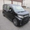 daihatsu move 2017 -DAIHATSU--Move DBA-LA150S--LA150S-0134143---DAIHATSU--Move DBA-LA150S--LA150S-0134143- image 1