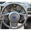 subaru impreza-wagon 2017 -SUBARU--Impreza Wagon DBA-GT7--GT7-015393---SUBARU--Impreza Wagon DBA-GT7--GT7-015393- image 16