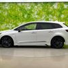 toyota corolla-touring-wagon 2019 CFJ1803623 image 2