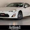 toyota 86 2012 quick_quick_ZN6_ZN6-008474 image 1