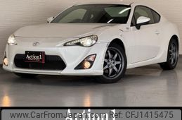 toyota 86 2012 quick_quick_ZN6_ZN6-008474