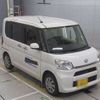 daihatsu tanto 2014 -DAIHATSU 【三重 581ｺ9863】--Tanto DBA-LA600S--LA600S-0213976---DAIHATSU 【三重 581ｺ9863】--Tanto DBA-LA600S--LA600S-0213976- image 10