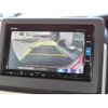 honda n-box 2020 CFJ1616764 image 14