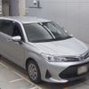 toyota corolla-fielder 2019 -TOYOTA--Corolla Fielder DAA-NKE165G--NKE165-7221691---TOYOTA--Corolla Fielder DAA-NKE165G--NKE165-7221691- image 10