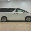 toyota vellfire 2018 -TOYOTA--Vellfire DBA-AGH30W--AGH30-0177914---TOYOTA--Vellfire DBA-AGH30W--AGH30-0177914- image 16