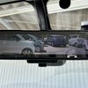 nissan serena 2016 -NISSAN--Serena DAA-GFC27--GFC27-012564---NISSAN--Serena DAA-GFC27--GFC27-012564- image 19