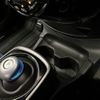 nissan note 2019 -NISSAN--Note DAA-SNE12--SNE12-007201---NISSAN--Note DAA-SNE12--SNE12-007201- image 27