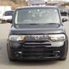 nissan cube 2018 -NISSAN--Cube DBA-Z12--Z12-330252---NISSAN--Cube DBA-Z12--Z12-330252- image 42