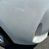 toyota auris 2012 AF-ZRE186-6000735 image 30