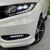 honda vezel 2017 -HONDA--VEZEL DAA-RU3--RU3-1248902---HONDA--VEZEL DAA-RU3--RU3-1248902- image 12