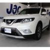 nissan x-trail 2014 -NISSAN--X-Trail DBA-NT32--NT32-012178---NISSAN--X-Trail DBA-NT32--NT32-012178- image 40