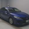 toyota camry 2021 -TOYOTA 【宇都宮 330ﾔ8124】--Camry 6AA-AXVH70--AXVH70-1070203---TOYOTA 【宇都宮 330ﾔ8124】--Camry 6AA-AXVH70--AXVH70-1070203- image 6