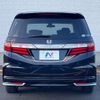 honda odyssey 2015 quick_quick_RC1_RC1-1110447 image 16