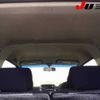 suzuki jimny 2004 -SUZUKI 【名変中 】--Jimny JB23W--403325---SUZUKI 【名変中 】--Jimny JB23W--403325- image 17