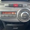 daihatsu tanto 2012 -DAIHATSU--Tanto DBA-L375S--L375S-0510723---DAIHATSU--Tanto DBA-L375S--L375S-0510723- image 9