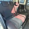 toyota roomy 2021 -TOYOTA--Roomy 5BA-M900A--M900A-0548336---TOYOTA--Roomy 5BA-M900A--M900A-0548336- image 10