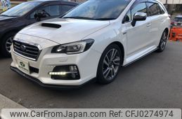 subaru levorg 2014 -SUBARU--Levorg DBA-VM4--VM4-016009---SUBARU--Levorg DBA-VM4--VM4-016009-