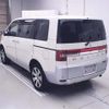 mitsubishi delica-d5 2010 -MITSUBISHI--Delica D5 CV5W--0403976---MITSUBISHI--Delica D5 CV5W--0403976- image 2
